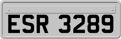 ESR3289