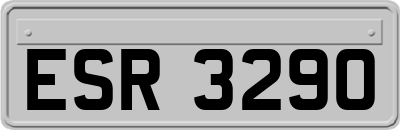 ESR3290