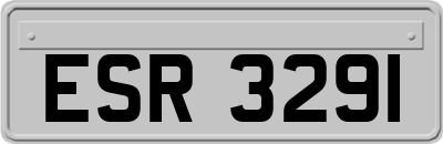 ESR3291