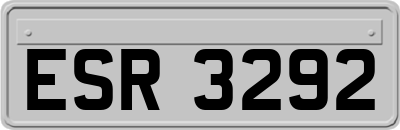 ESR3292