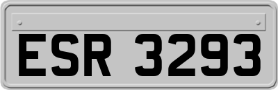 ESR3293