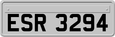 ESR3294