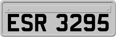 ESR3295