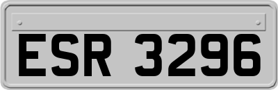 ESR3296