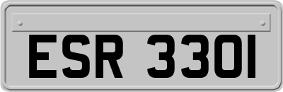 ESR3301