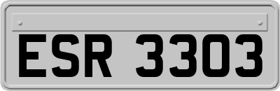 ESR3303