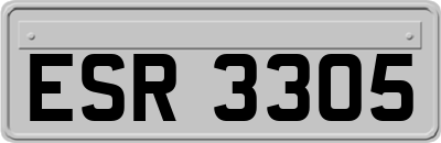 ESR3305