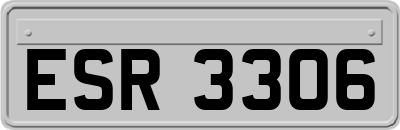 ESR3306