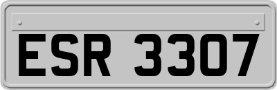 ESR3307