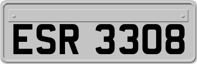 ESR3308