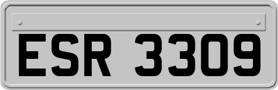 ESR3309
