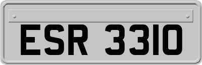 ESR3310