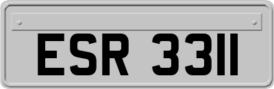 ESR3311