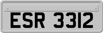 ESR3312