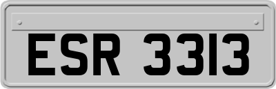 ESR3313