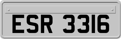 ESR3316