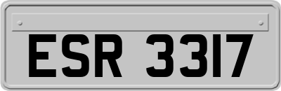 ESR3317
