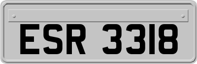 ESR3318