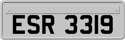 ESR3319