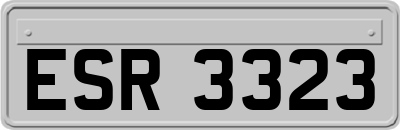 ESR3323