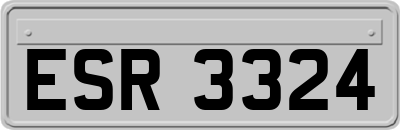 ESR3324