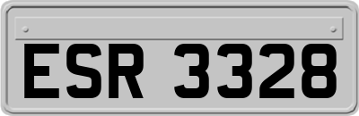 ESR3328