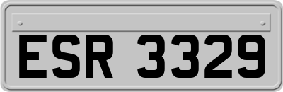 ESR3329