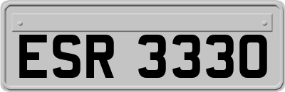 ESR3330