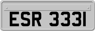 ESR3331