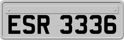 ESR3336