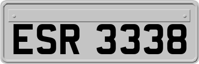 ESR3338