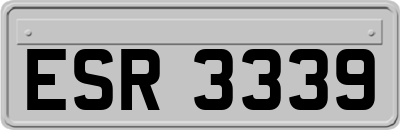 ESR3339