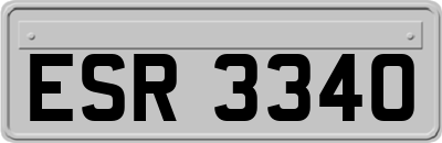 ESR3340