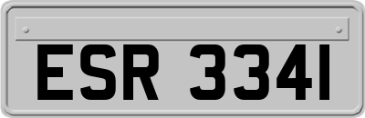 ESR3341