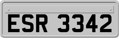 ESR3342