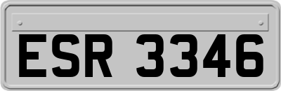 ESR3346