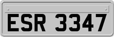 ESR3347