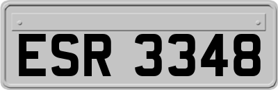 ESR3348