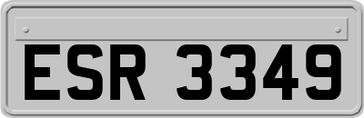 ESR3349