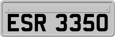 ESR3350