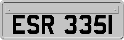 ESR3351