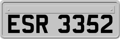 ESR3352