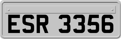 ESR3356