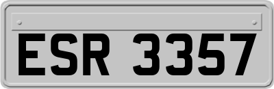 ESR3357