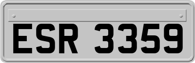 ESR3359