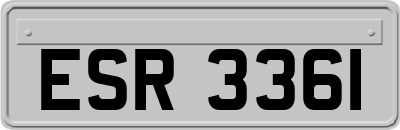 ESR3361
