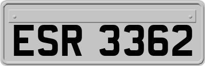 ESR3362