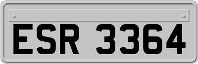ESR3364