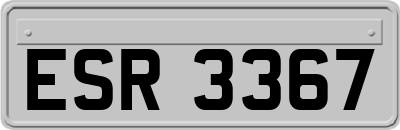 ESR3367