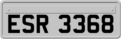 ESR3368